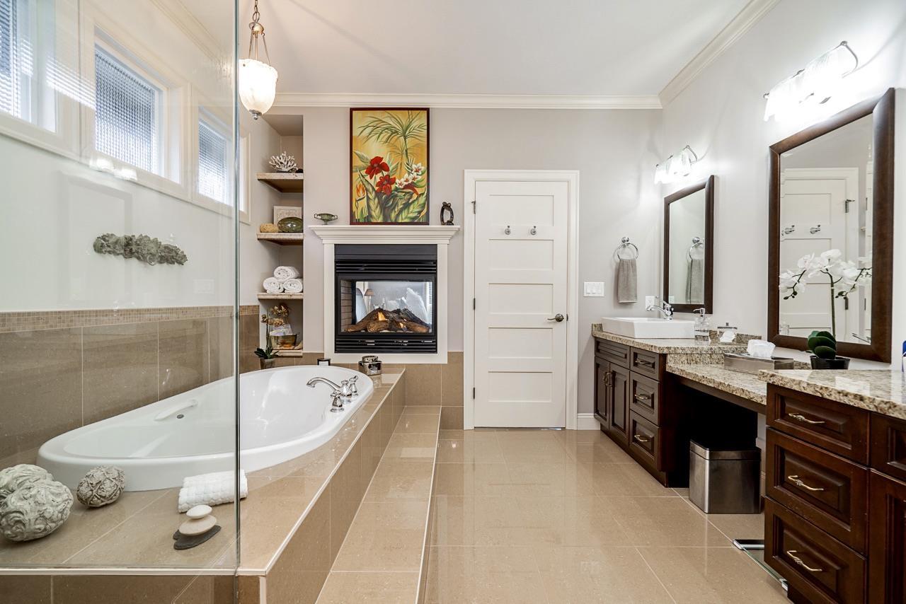 2579 163 Street, Surrey, British Columbia  V3Z 6X7 - Photo 21 - R3088208