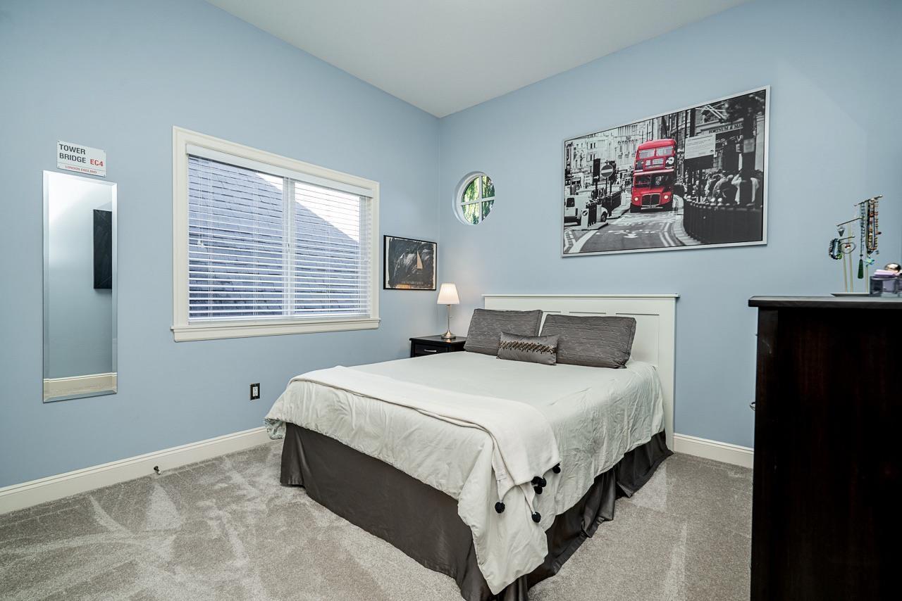 2579 163 Street, Surrey, British Columbia  V3Z 6X7 - Photo 24 - R3088208