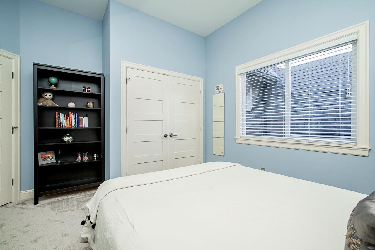 2579 163 Street, Surrey, British Columbia  V3Z 6X7 - Photo 25 - R3088208