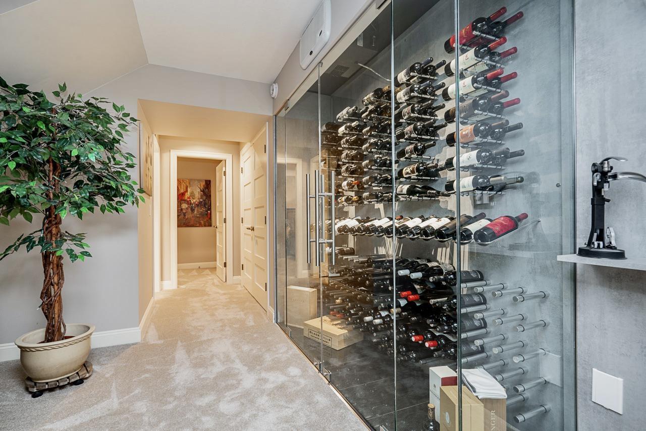 2579 163 Street, Surrey, British Columbia  V3Z 6X7 - Photo 33 - R3088208