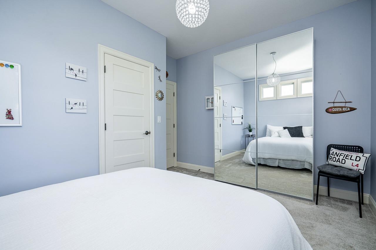 2579 163 Street, Surrey, British Columbia  V3Z 6X7 - Photo 28 - R3088208