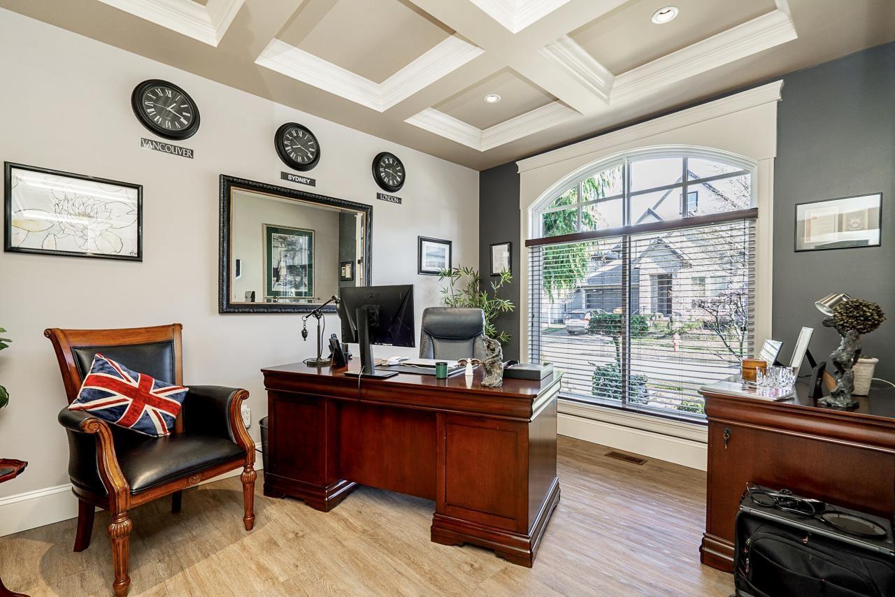 2579 163 Street, Surrey, British Columbia  V3Z 6X7 - Photo 3 - R3088208