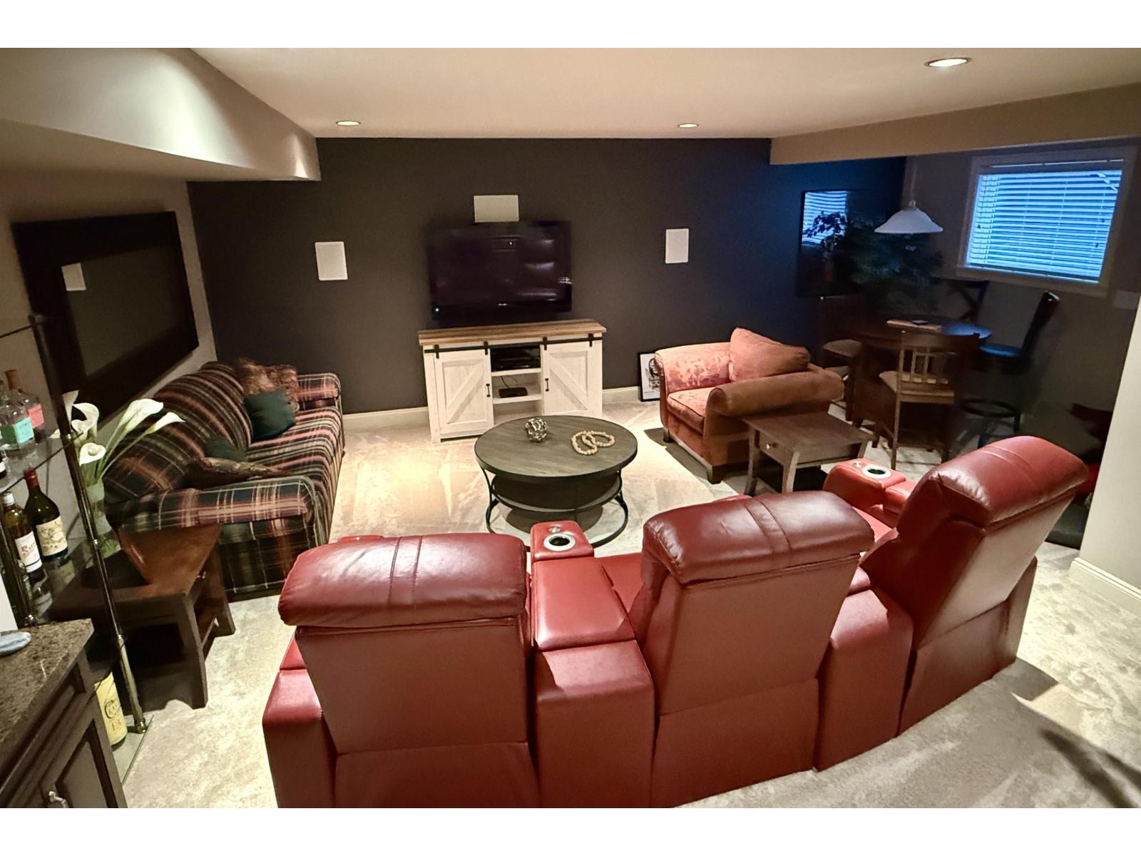 2579 163 Street, Surrey, British Columbia  V3Z 6X7 - Photo 30 - R3088208