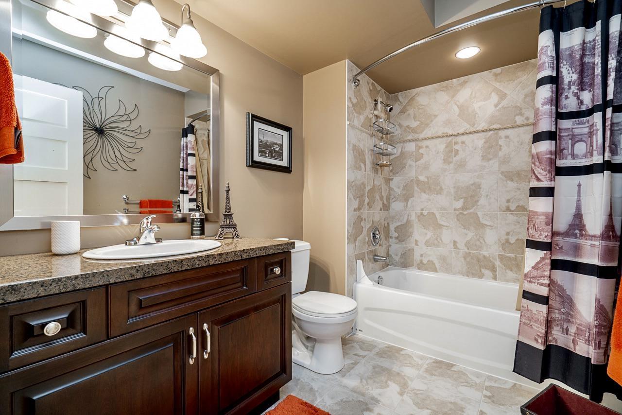 2579 163 Street, Surrey, British Columbia  V3Z 6X7 - Photo 35 - R3088208