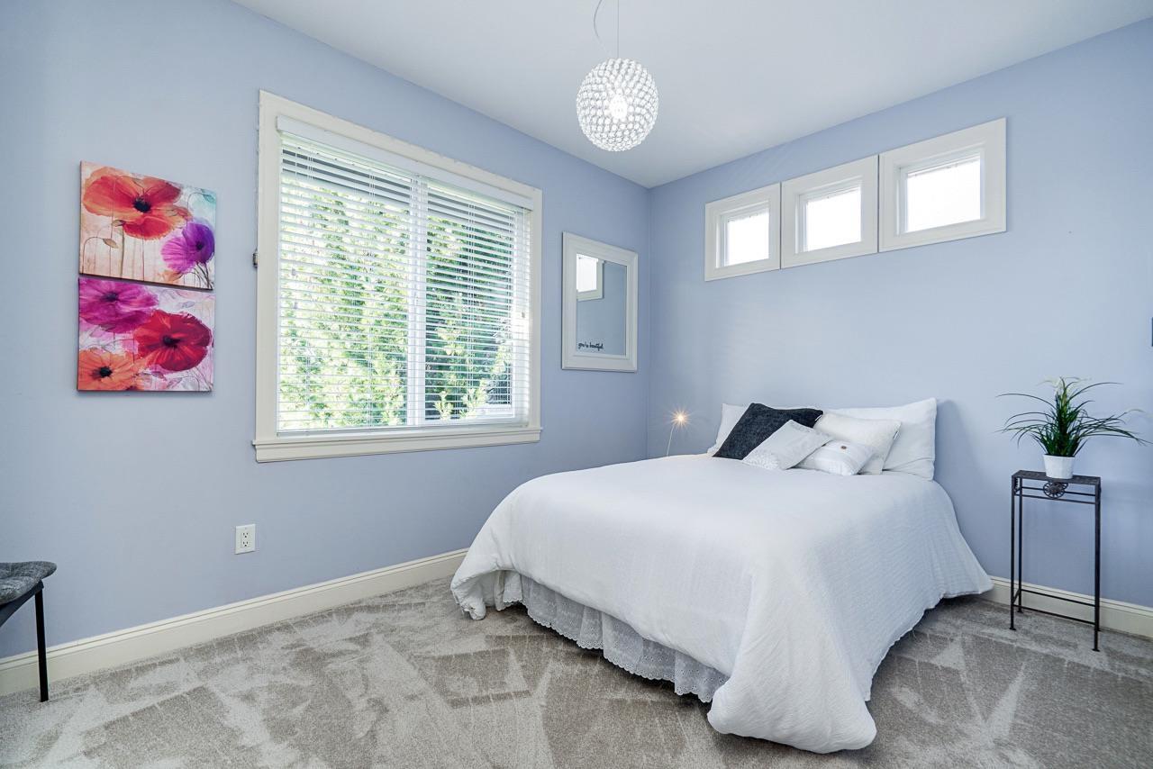 2579 163 Street, Surrey, British Columbia  V3Z 6X7 - Photo 27 - R3088208