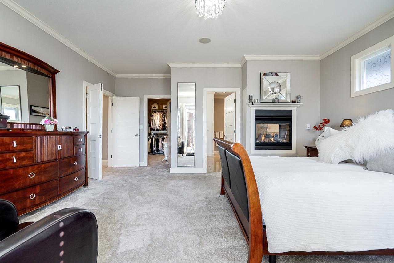 2579 163 Street, Surrey, British Columbia  V3Z 6X7 - Photo 19 - R3088208