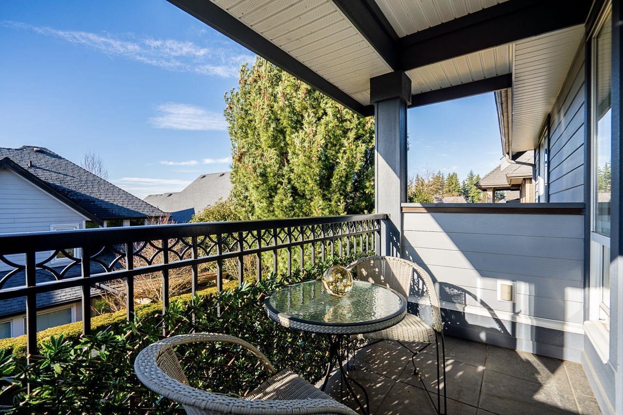 2579 163 Street, Surrey, British Columbia  V3Z 6X7 - Photo 23 - R3088208