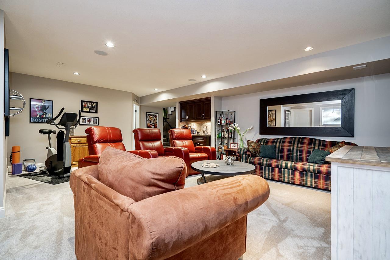 2579 163 Street, Surrey, British Columbia  V3Z 6X7 - Photo 31 - R3088208