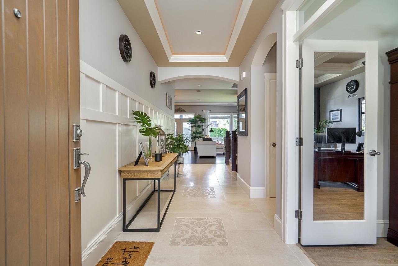 2579 163 Street, Surrey, British Columbia  V3Z 6X7 - Photo 2 - R3088208