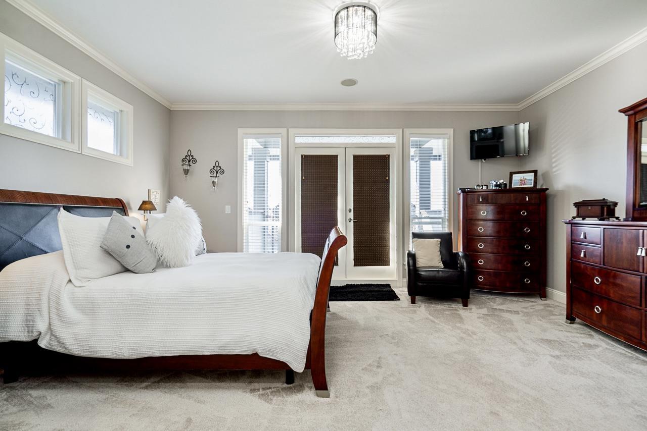 2579 163 Street, Surrey, British Columbia  V3Z 6X7 - Photo 18 - R3088208