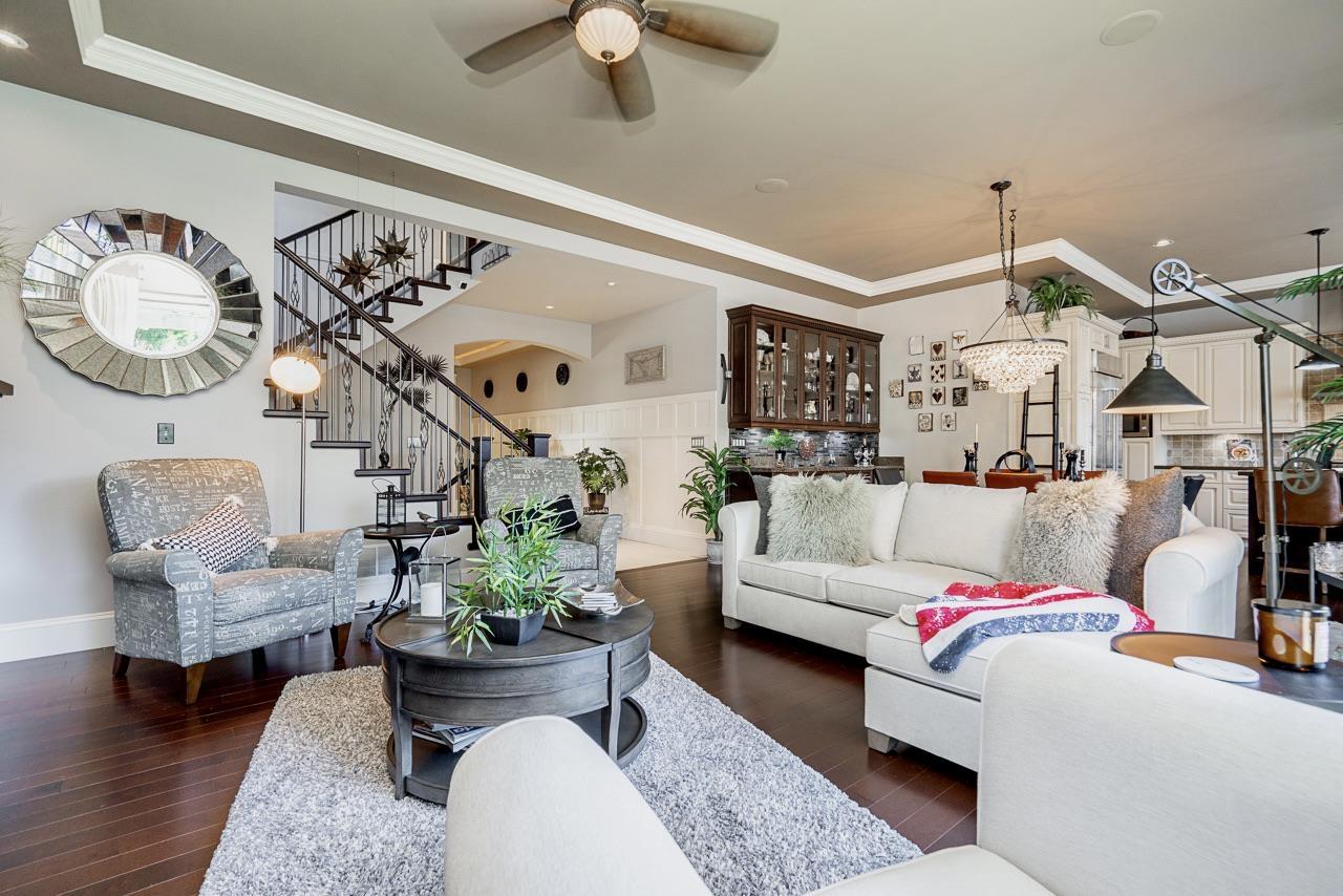 2579 163 Street, Surrey, British Columbia  V3Z 6X7 - Photo 8 - R3088208