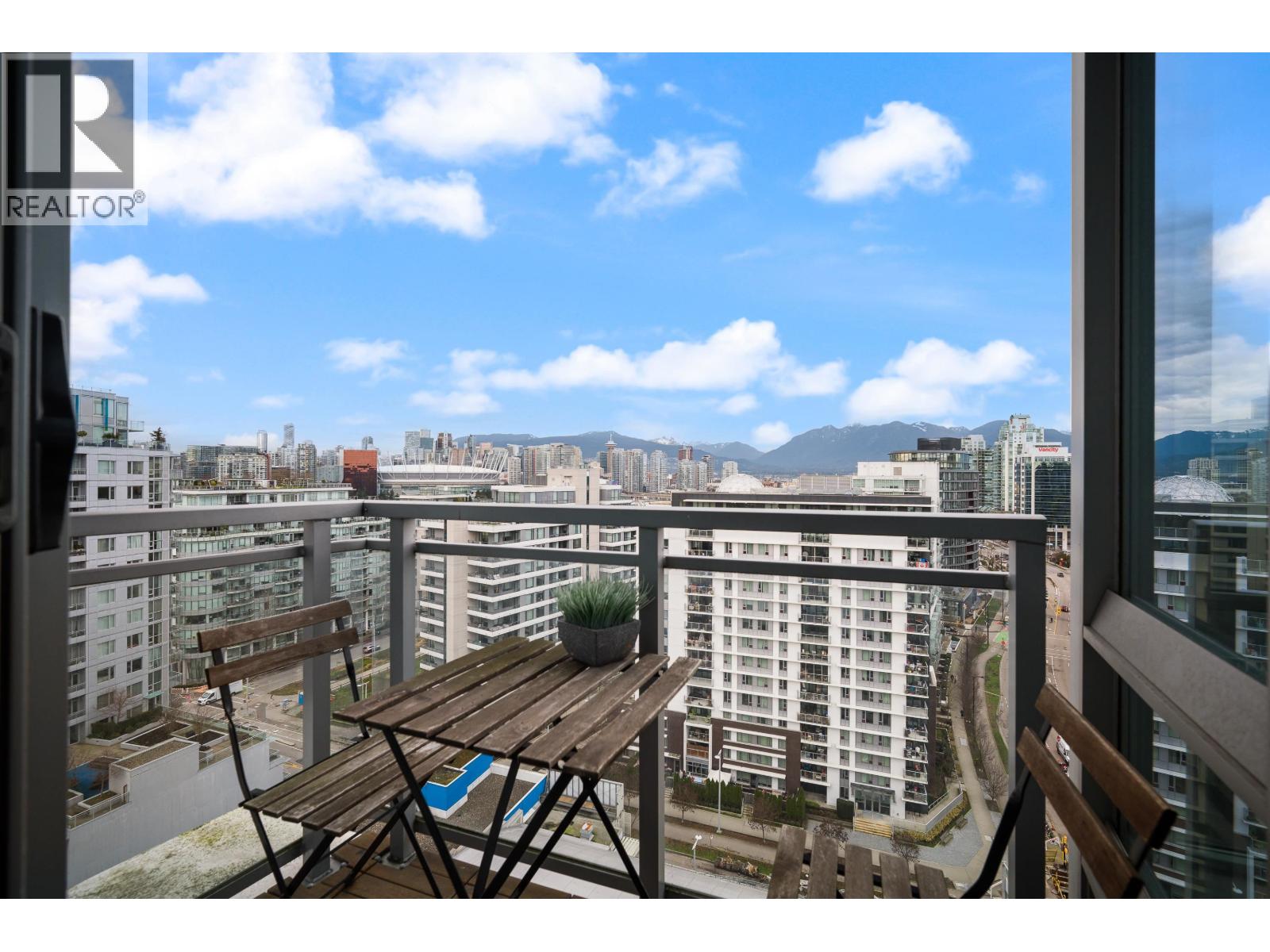 1702 1775 Quebec Street, Vancouver, British Columbia  V5T 0E3 - Photo 19 - R3088013