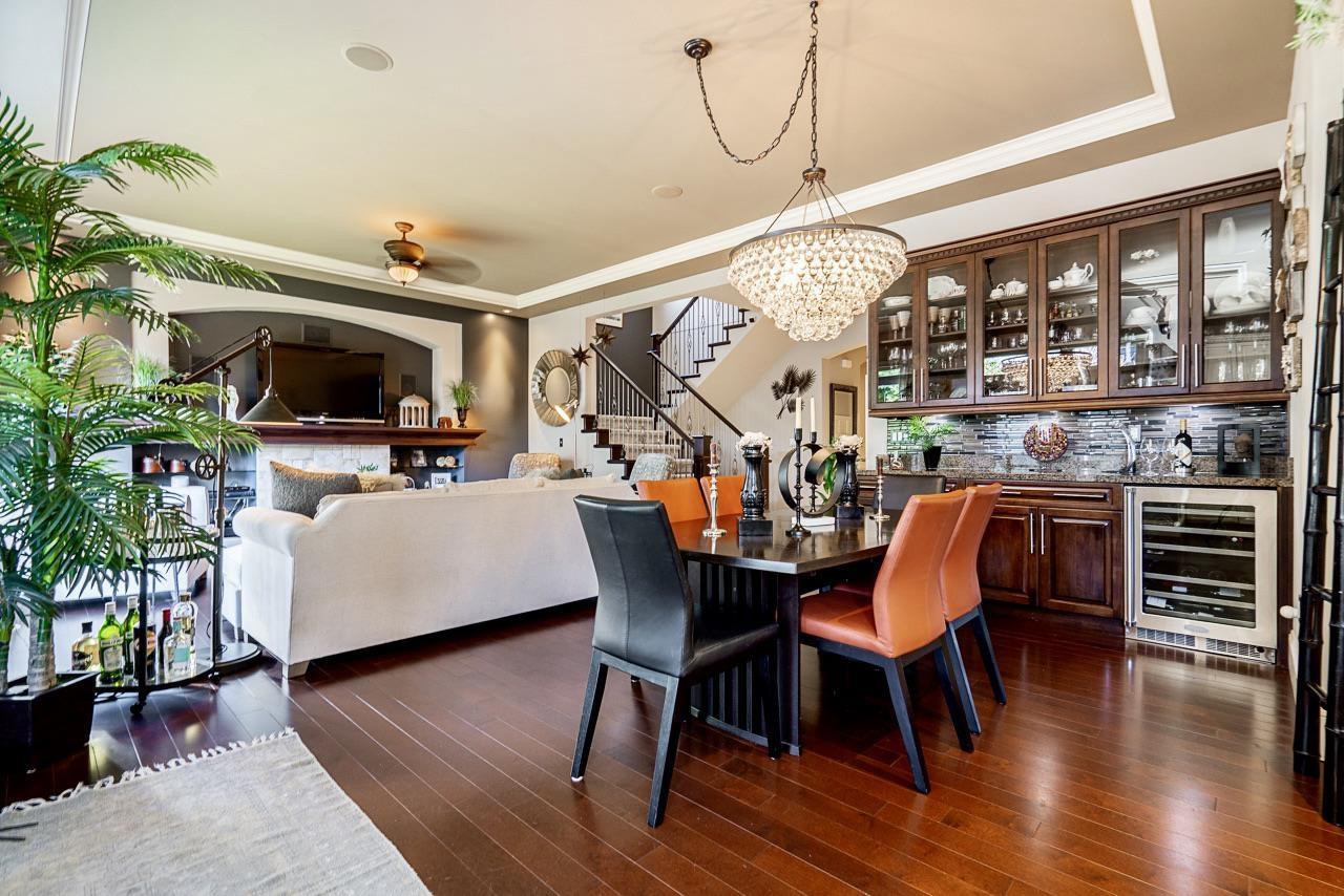 2579 163 Street, Surrey, British Columbia  V3Z 6X7 - Photo 10 - R3088208