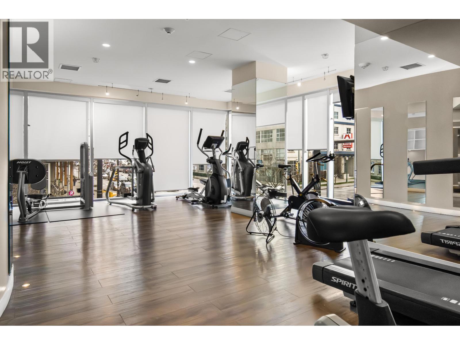 1702 1775 Quebec Street, Vancouver, British Columbia  V5T 0E3 - Photo 37 - R3088013