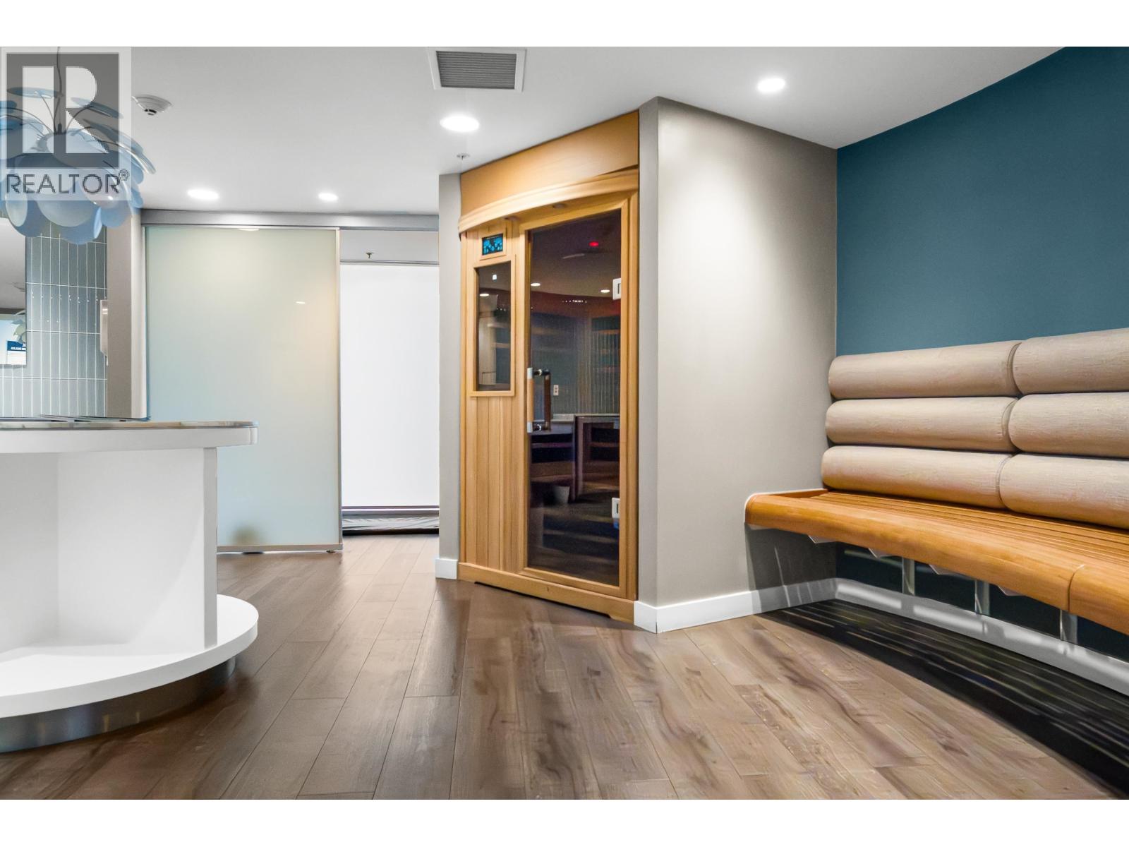 1702 1775 Quebec Street, Vancouver, British Columbia  V5T 0E3 - Photo 35 - R3088013