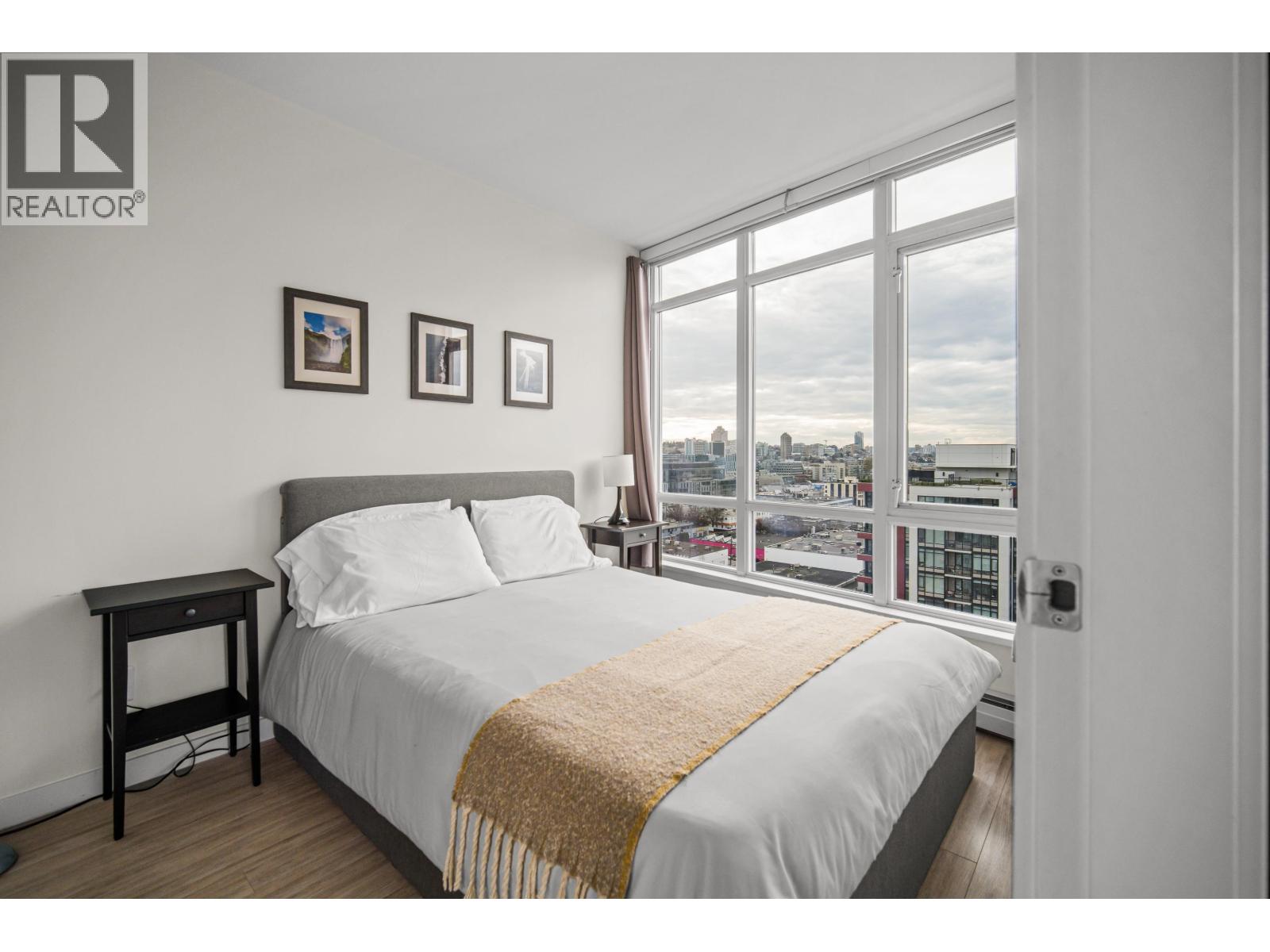 1702 1775 Quebec Street, Vancouver, British Columbia  V5T 0E3 - Photo 22 - R3088013