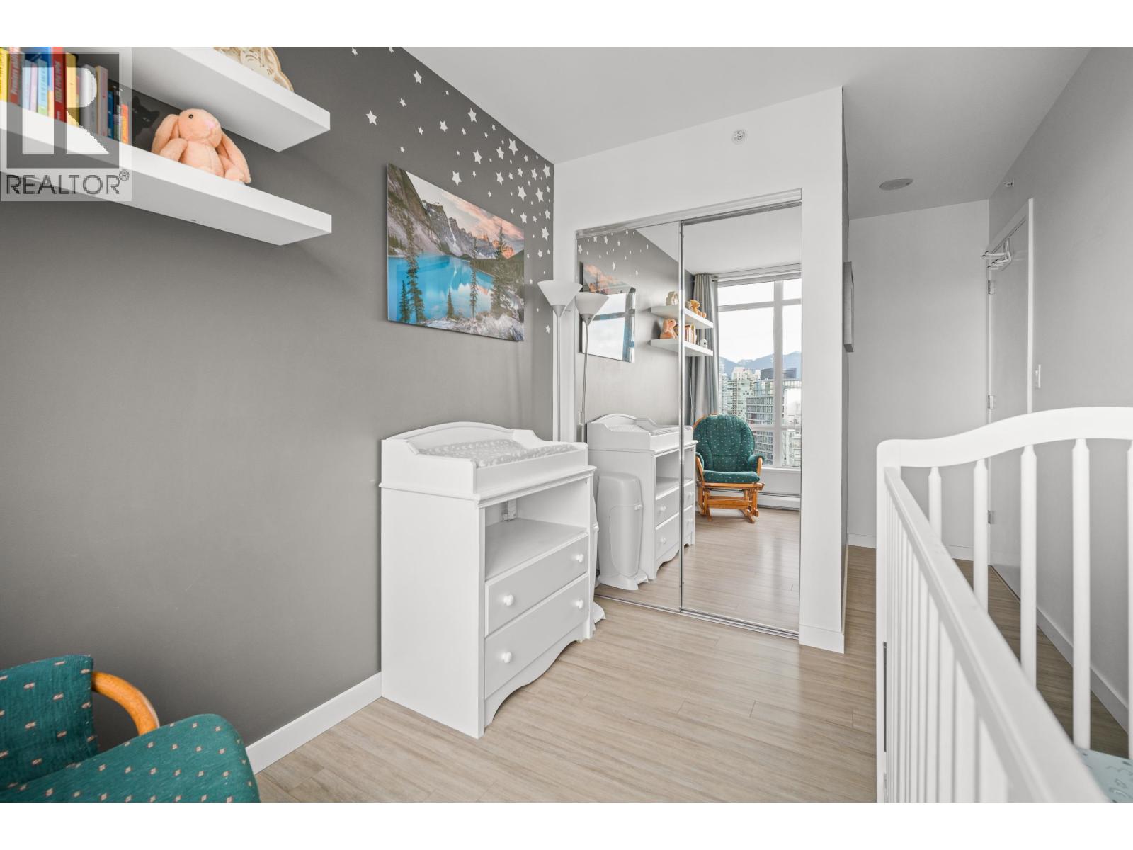 1702 1775 Quebec Street, Vancouver, British Columbia  V5T 0E3 - Photo 32 - R3088013