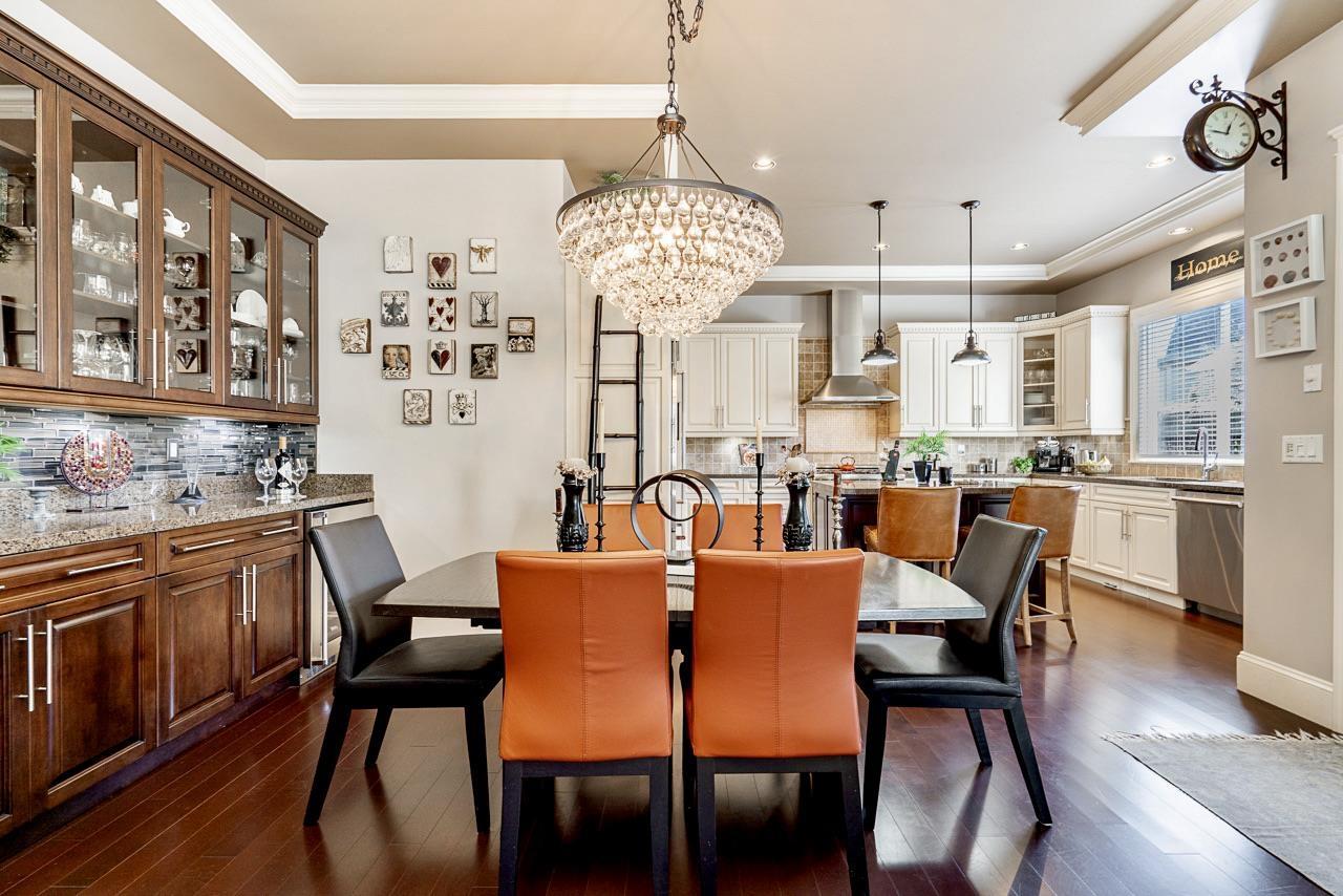 2579 163 Street, Surrey, British Columbia  V3Z 6X7 - Photo 9 - R3088208