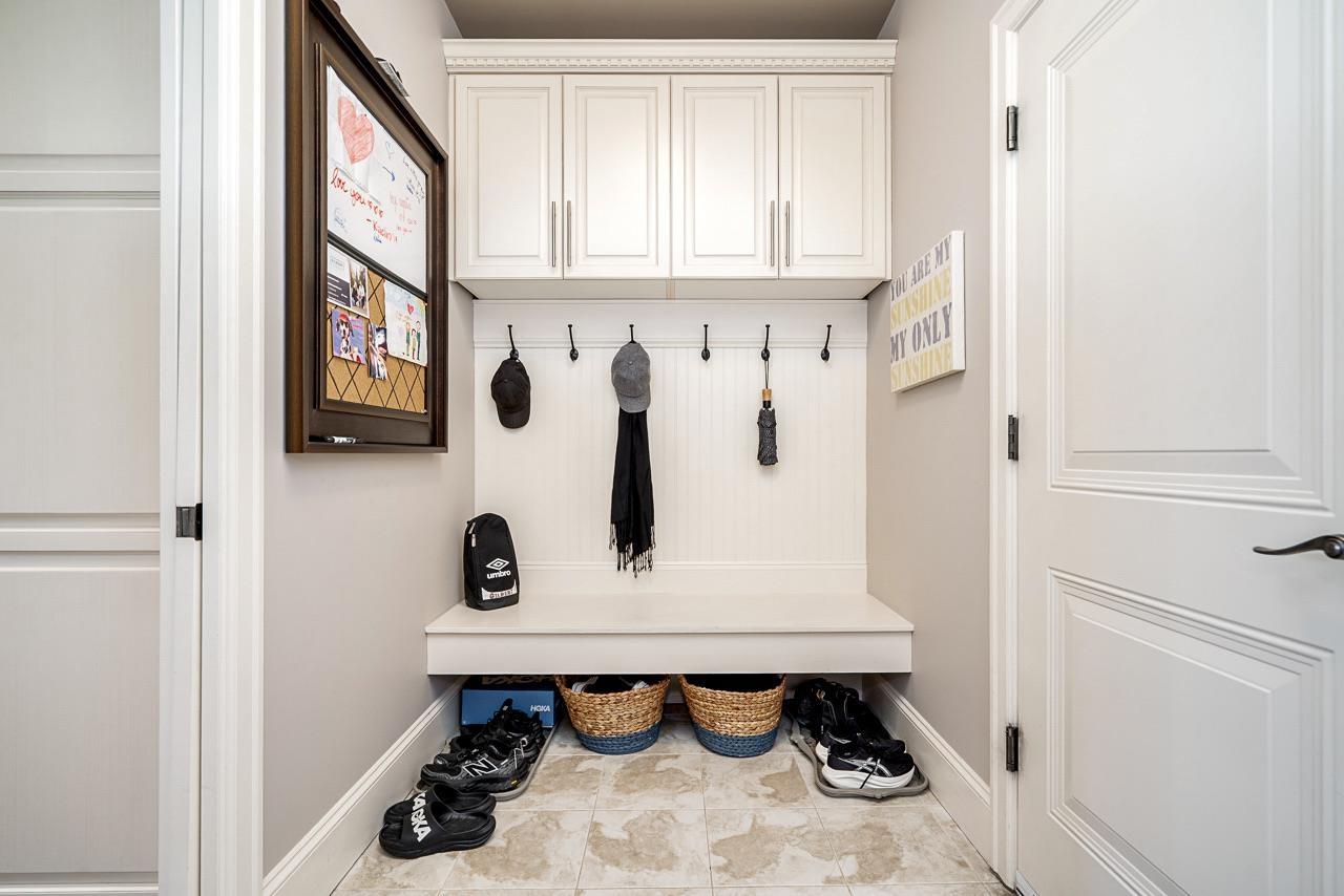 2579 163 Street, Surrey, British Columbia  V3Z 6X7 - Photo 15 - R3088208