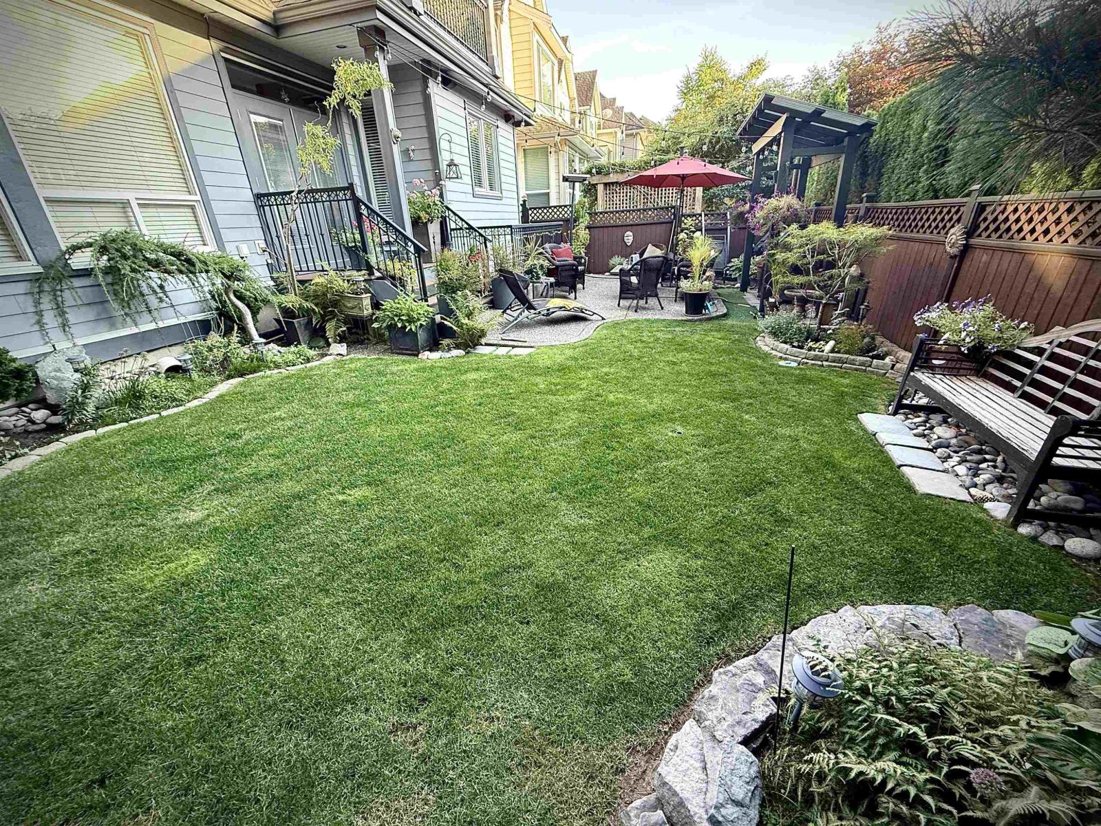 2579 163 Street, Surrey, British Columbia  V3Z 6X7 - Photo 37 - R3088208