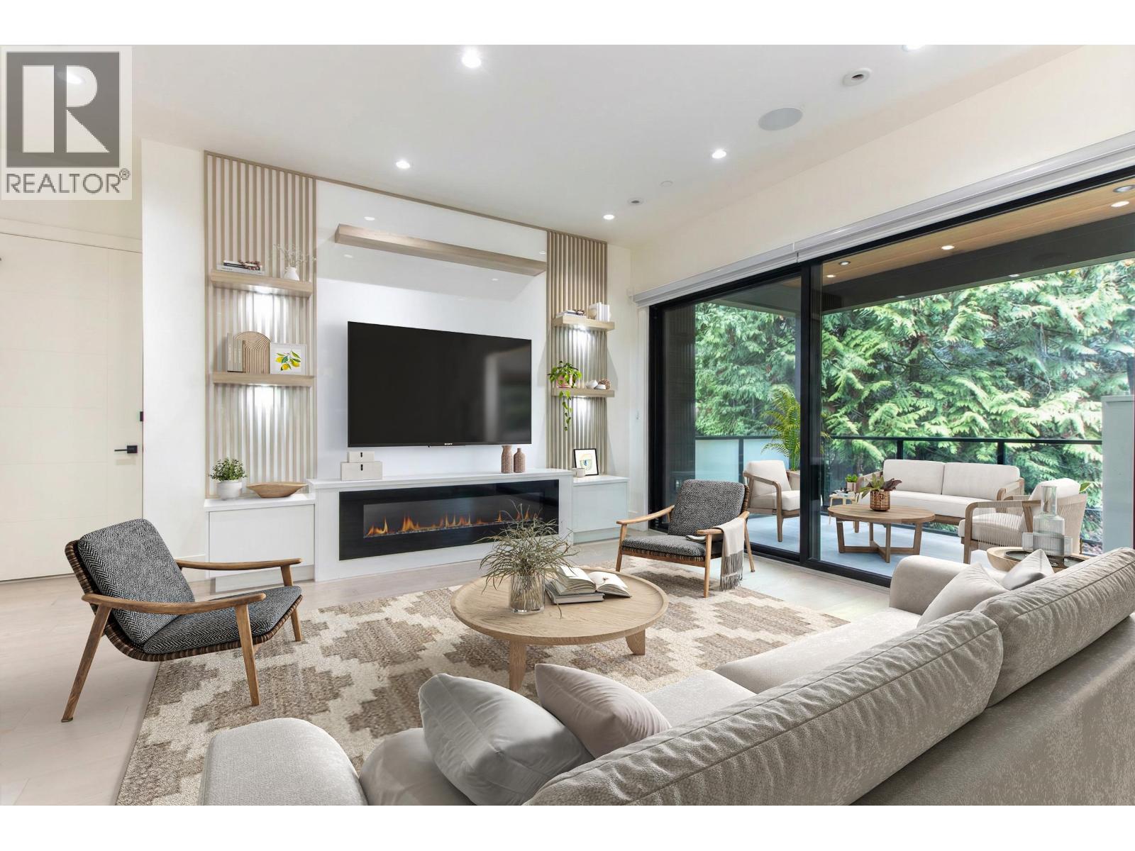 39184 Woodpecker Place, Squamish, British Columbia  V8B 1A7 - Photo 6 - R3074500