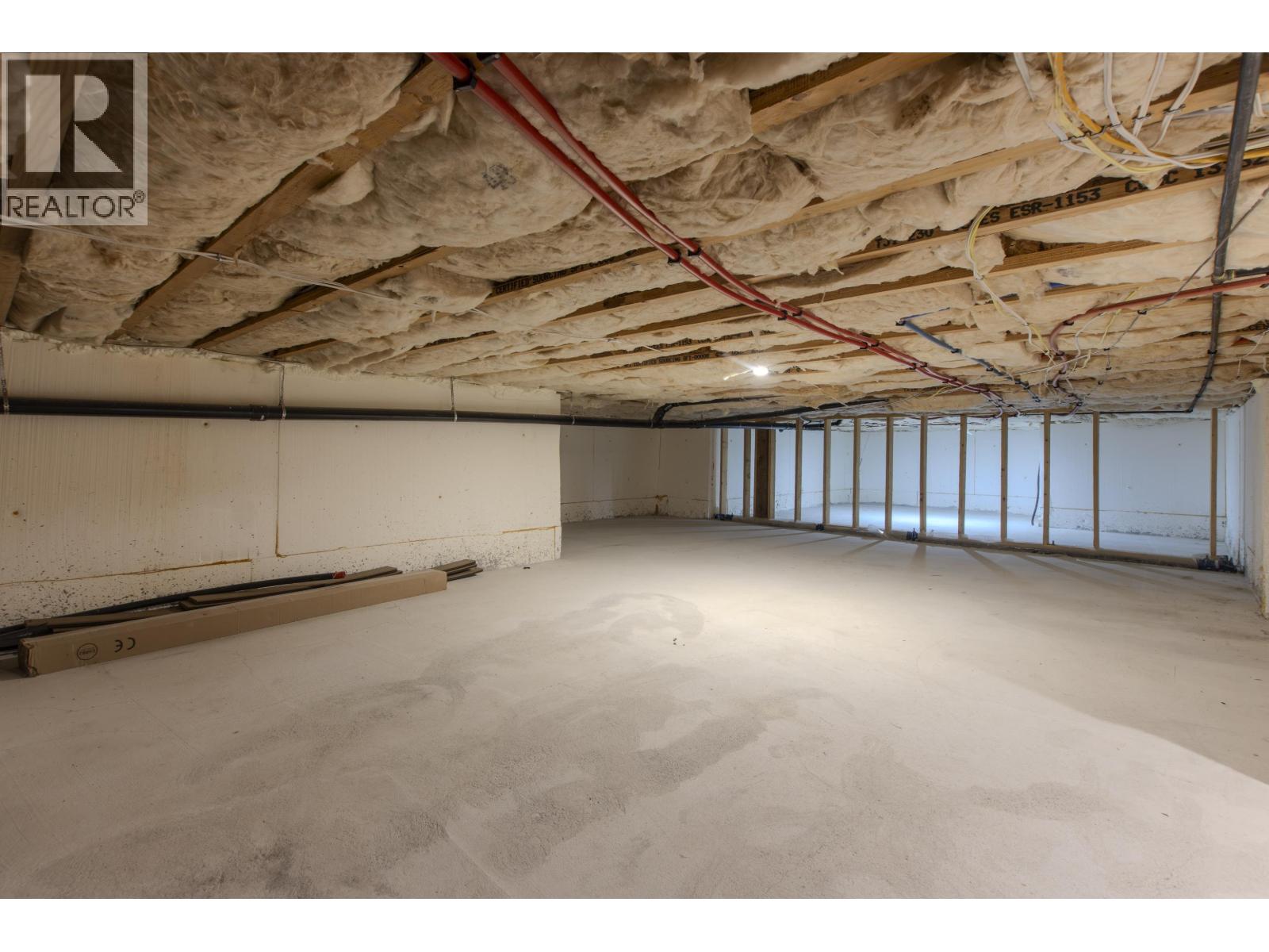 39184 Woodpecker Place, Squamish, British Columbia  V8B 1A7 - Photo 25 - R3074500