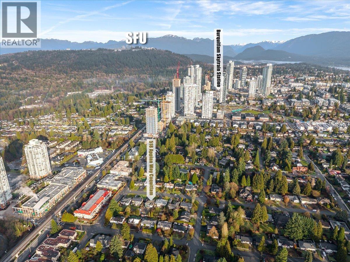 518 Appian Way, Coquitlam, British Columbia  V3J 2A5 - Photo 8 - R3088486