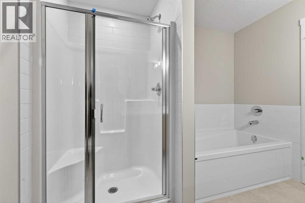 163 Belvedere Crescent, Calgary, Alberta  T2A 7Y5 - Photo 23 - A2268776