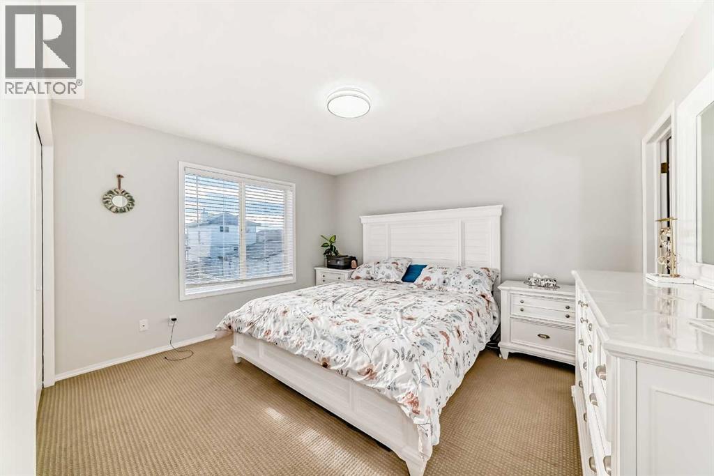 241 Los Alamos Place Ne, Calgary, Alberta  T1Y 7G7 - Photo 16 - A2280426