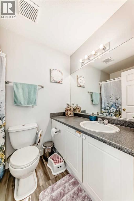 241 Los Alamos Place Ne, Calgary, Alberta  T1Y 7G7 - Photo 27 - A2280426