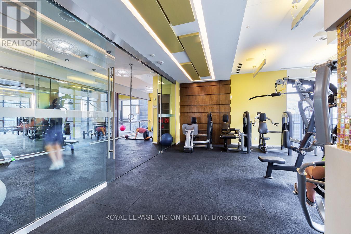 1301 - 300 Front Street, Toronto, Ontario  M5V 0E9 - Photo 25 - C12766360