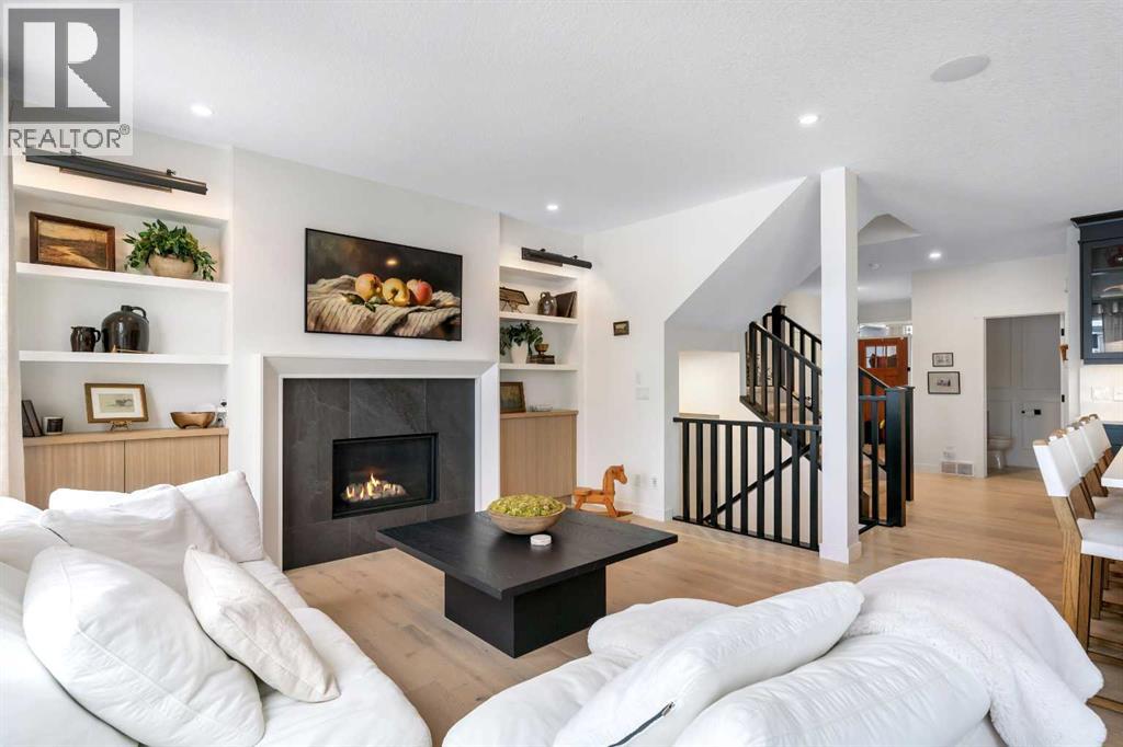 1176 Cranbrook Gardens Se, Calgary, Alberta  T3M 3C3 - Photo 15 - A2278897