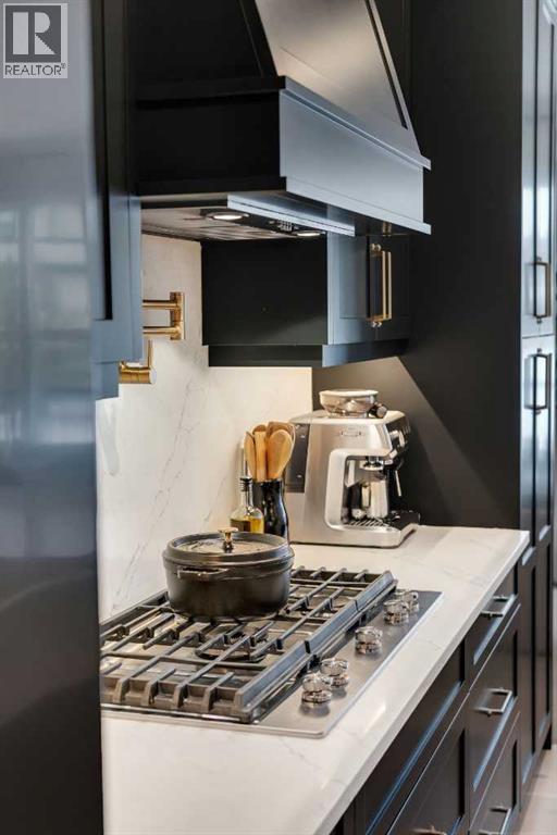 1176 Cranbrook Gardens Se, Calgary, Alberta  T3M 3C3 - Photo 8 - A2278897