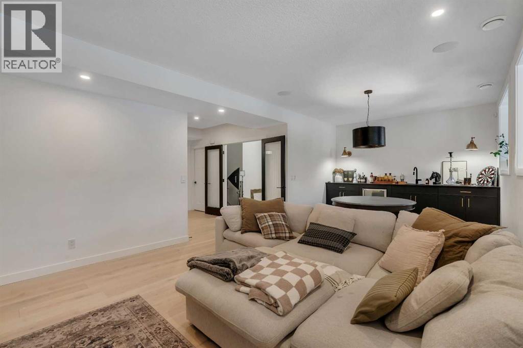 1176 Cranbrook Gardens Se, Calgary, Alberta  T3M 3C3 - Photo 39 - A2278897