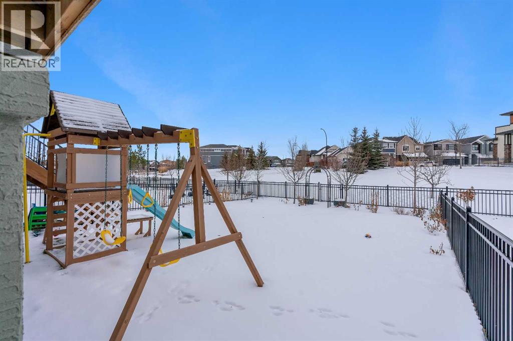 1176 Cranbrook Gardens Se, Calgary, Alberta  T3M 3C3 - Photo 46 - A2278897