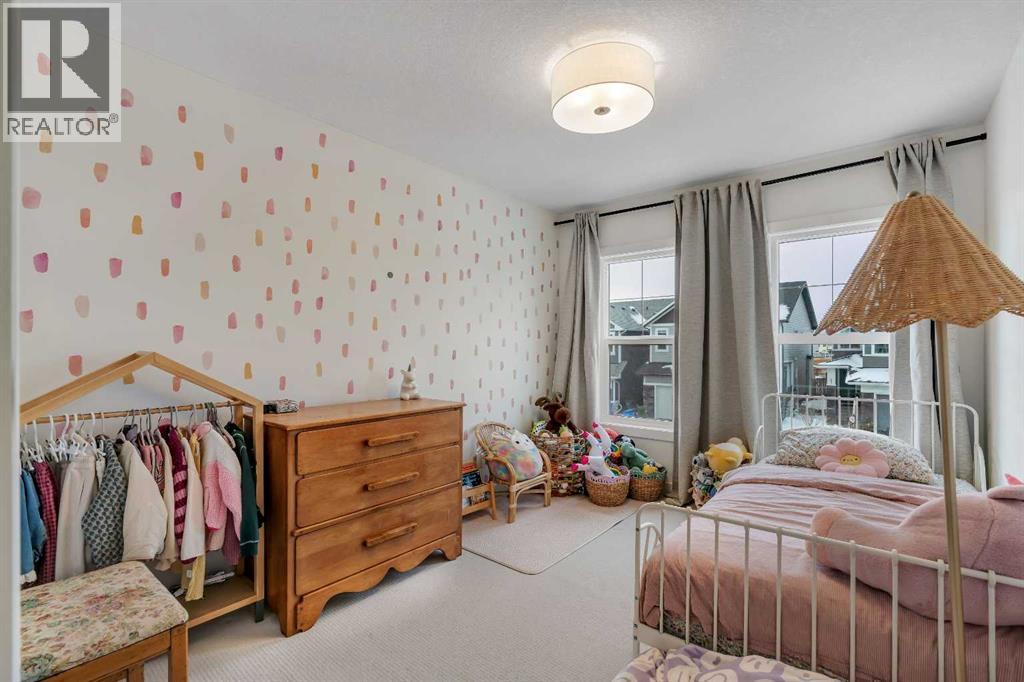 1176 Cranbrook Gardens Se, Calgary, Alberta  T3M 3C3 - Photo 35 - A2278897