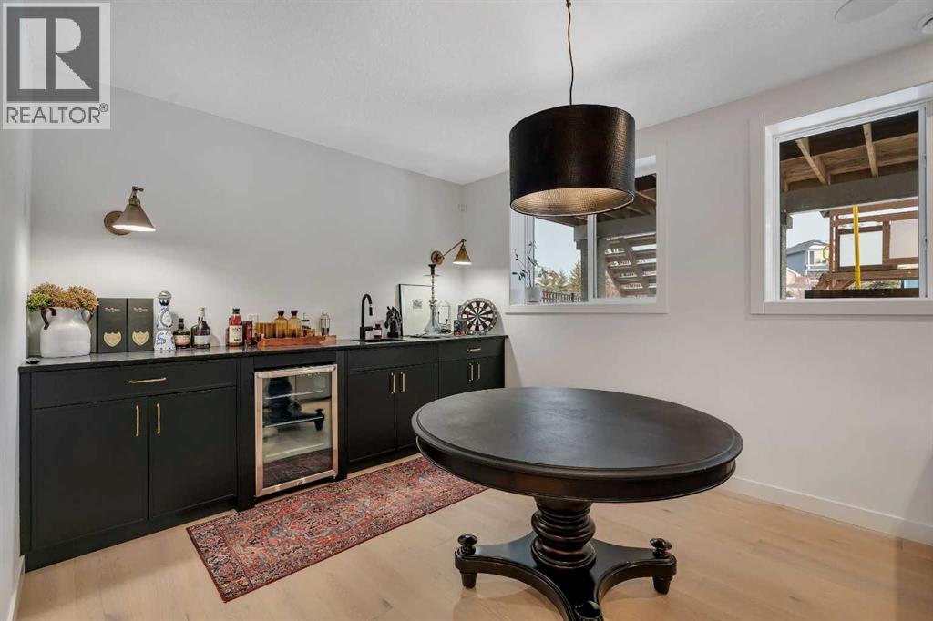 1176 Cranbrook Gardens Se, Calgary, Alberta  T3M 3C3 - Photo 40 - A2278897