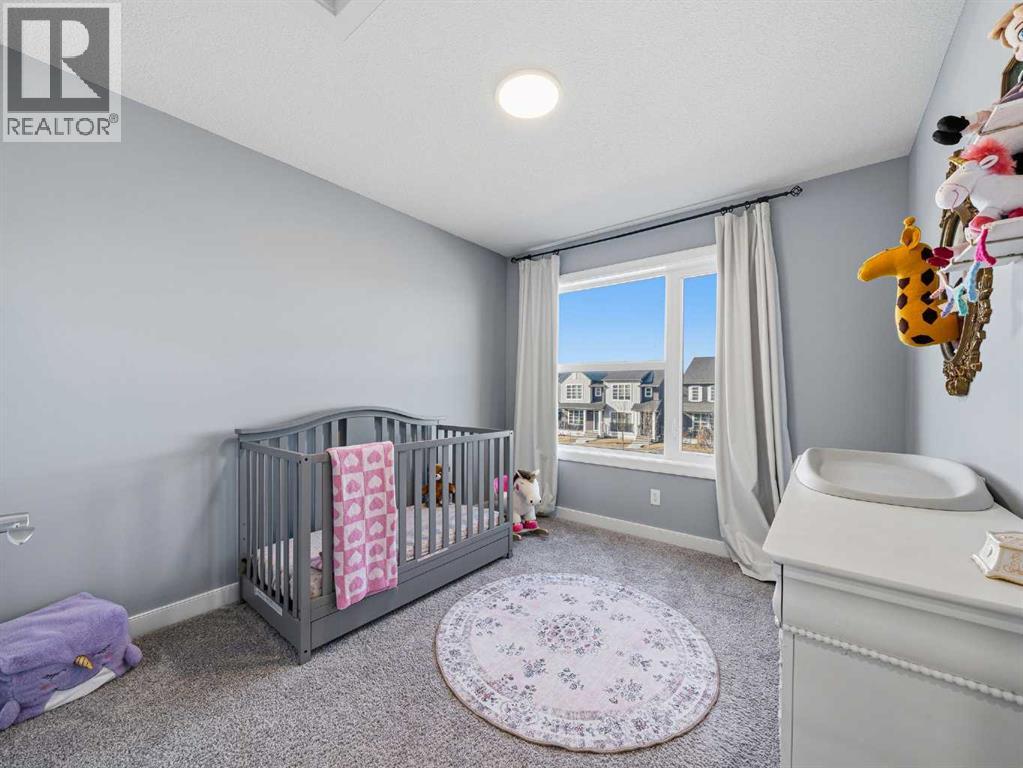 124 Highview Gate Se, Airdrie, Alberta  T4A 3L6 - Photo 24 - A2282760