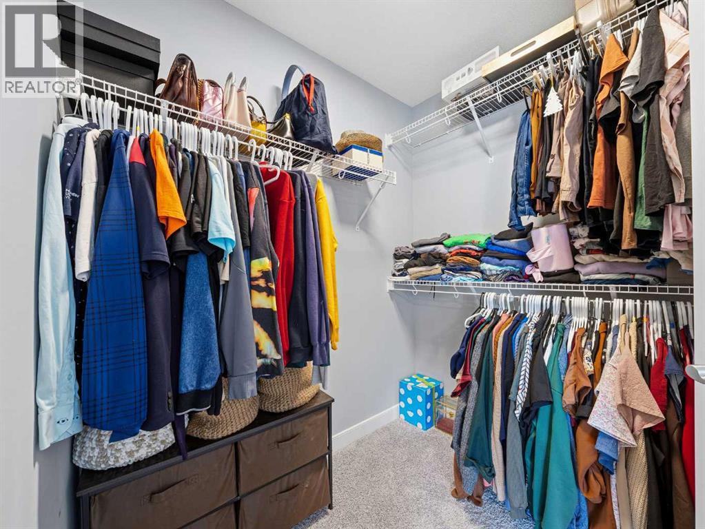 124 Highview Gate Se, Airdrie, Alberta  T4A 3L6 - Photo 21 - A2282760