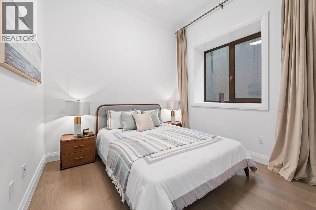 2867 W 44th Avenue, Vancouver, British Columbia  V6N 3K1 - Photo 36 - R3085651