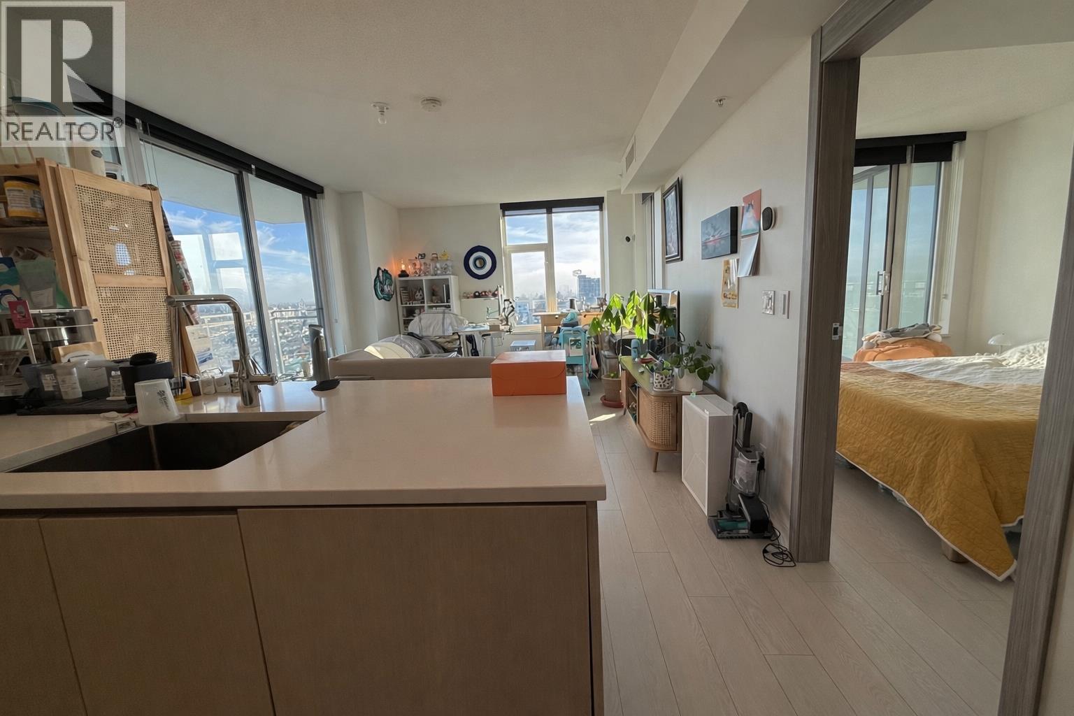 1503 3300 Ketcheson Road, Richmond, British Columbia  V6X 0S5 - Photo 5 - R3088649