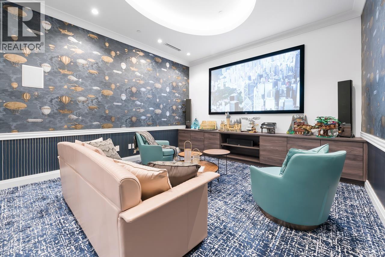 Listing Picture 32 of 35 : 2867 W 44TH AVENUE, Vancouver / 溫哥華 - 魯藝地產 Yvonne Lu Group - MLS Medallion Club Member