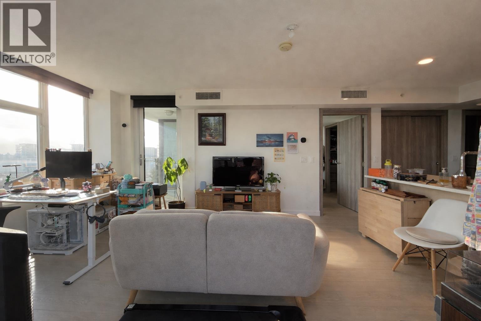 1503 3300 KETCHESON ROAD, Richmond, British Columbia