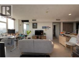 1503 3300 KETCHESON ROAD, Richmond, British Columbia