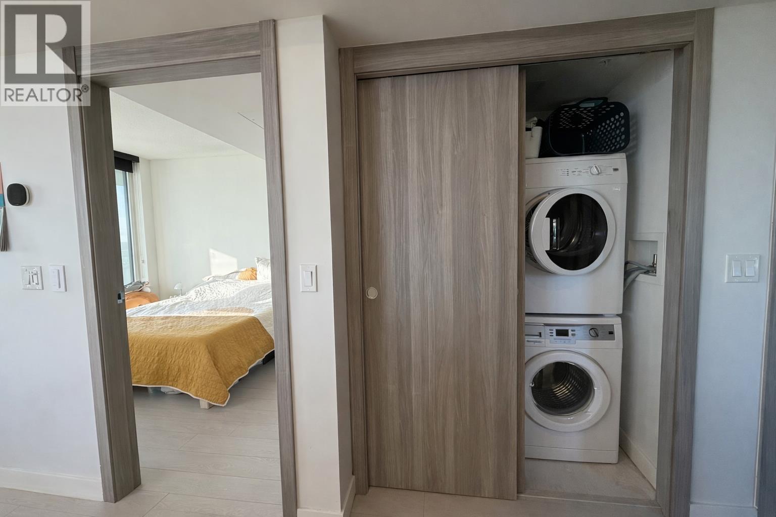 1503 3300 Ketcheson Road, Richmond, British Columbia  V6X 0S5 - Photo 10 - R3088649