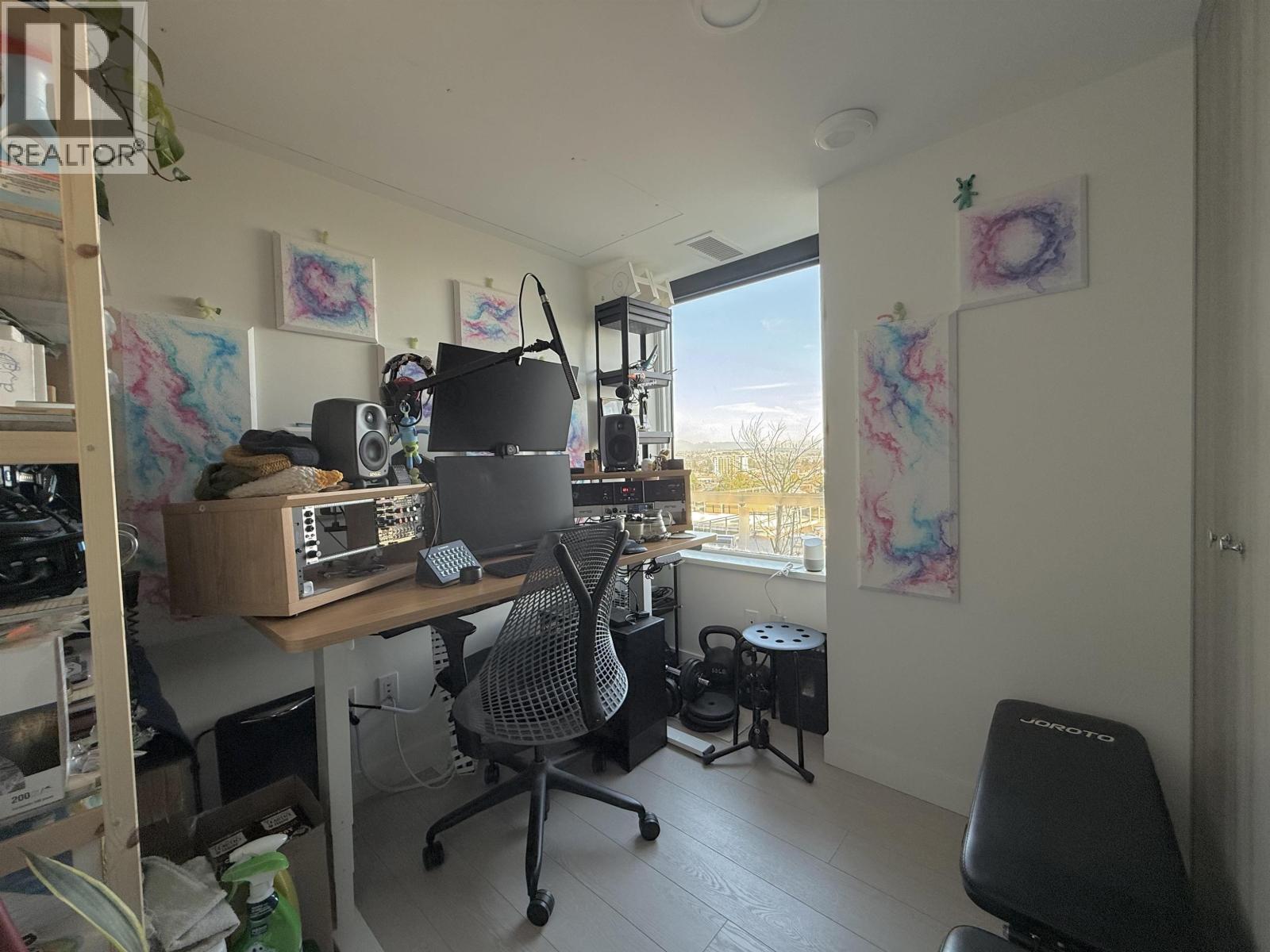 1503 3300 Ketcheson Road, Richmond, British Columbia  V6X 0S5 - Photo 12 - R3088649