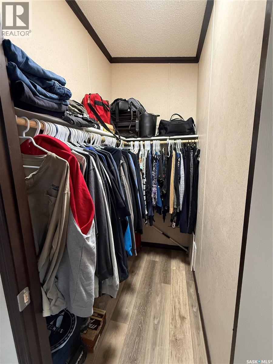 4 7th Avenue Se, Weyburn, Saskatchewan  S4H 1Z2 - Photo 12 - SK028279