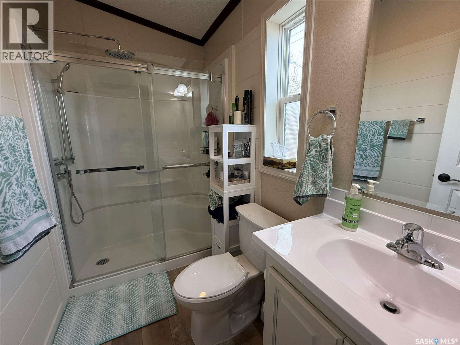 4 7th Avenue Se, Weyburn, Saskatchewan  S4H 1Z2 - Photo 13 - SK028279