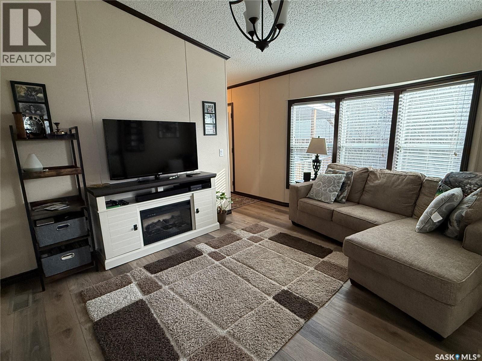 4 7th Avenue Se, Weyburn, Saskatchewan  S4H 1Z2 - Photo 15 - SK028279