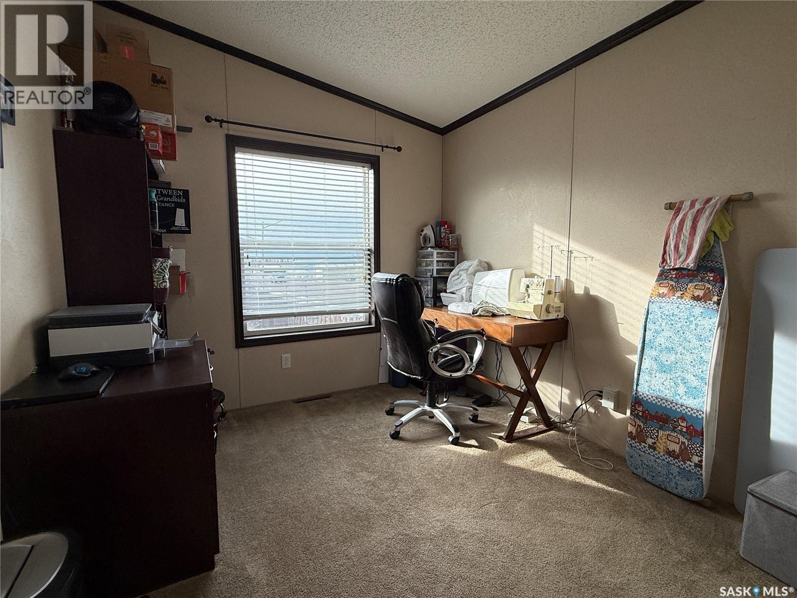 4 7th Avenue Se, Weyburn, Saskatchewan  S4H 1Z2 - Photo 18 - SK028279